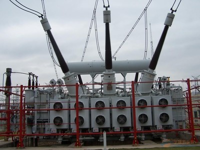 廈門舊設備回收 專注于鎢鋼、廢錫及變壓器回收