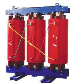 SCB10-1250/20 變壓器全方位解析 價格、廠家與產品詳情