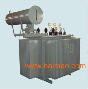 探索變壓器 從核心原理到市場(chǎng)選擇