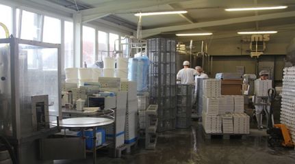 圖集|3個國家,4家不同味道的農(nóng)場
