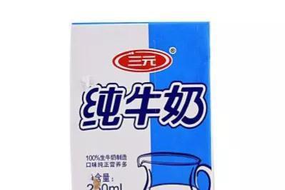 全國哪的純奶最好喝 通過篩選,這6個地方脫穎而出,有你家鄉(xiāng)嗎