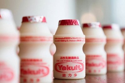 2019年功能食品飲料前瞻:膠原蛋白成為市場焦點(diǎn)