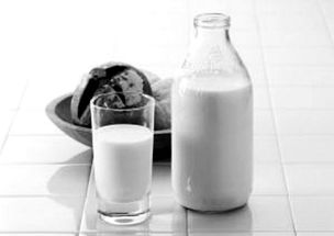 巴氏殺菌乳不能光看保質(zhì)期