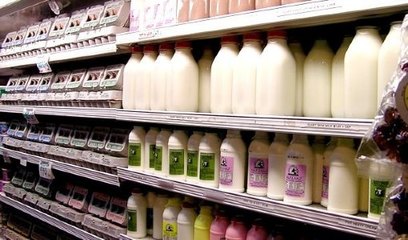 2016新西蘭旅游不能錯過的特色產(chǎn)品