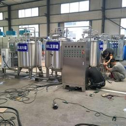 乳品機械價格 乳品機械廠家 乳品機械批發(fā)
