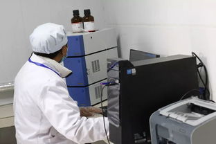 我州首個具有國家sc認(rèn)證的高大上乳制品在石渠誕生啦