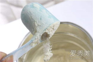 脫脂奶粉什么牌子好 脫脂奶粉哪個(gè)牌子好喝