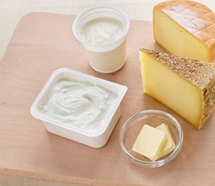 中國成為美國乳制品出口的主要市場(chǎng),原因何在?