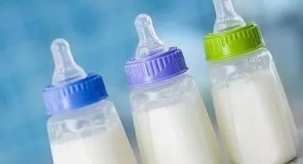 輿情速覽 | 安徽發(fā)布實(shí)施意見 建立乳品企業(yè)“黑名單”制度