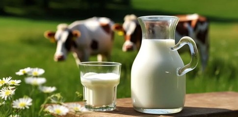 全面智能計數 | ICON閃亮登場乳及乳制品大會