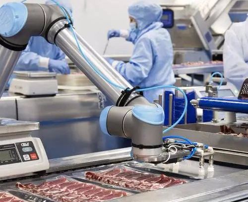 濮陽科技職業學院2024年招生簡章