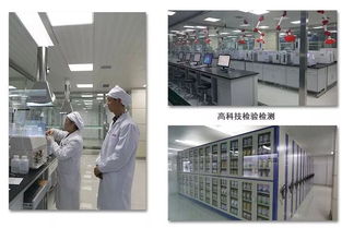 華工賽百助力國產乳品提升市場競爭力